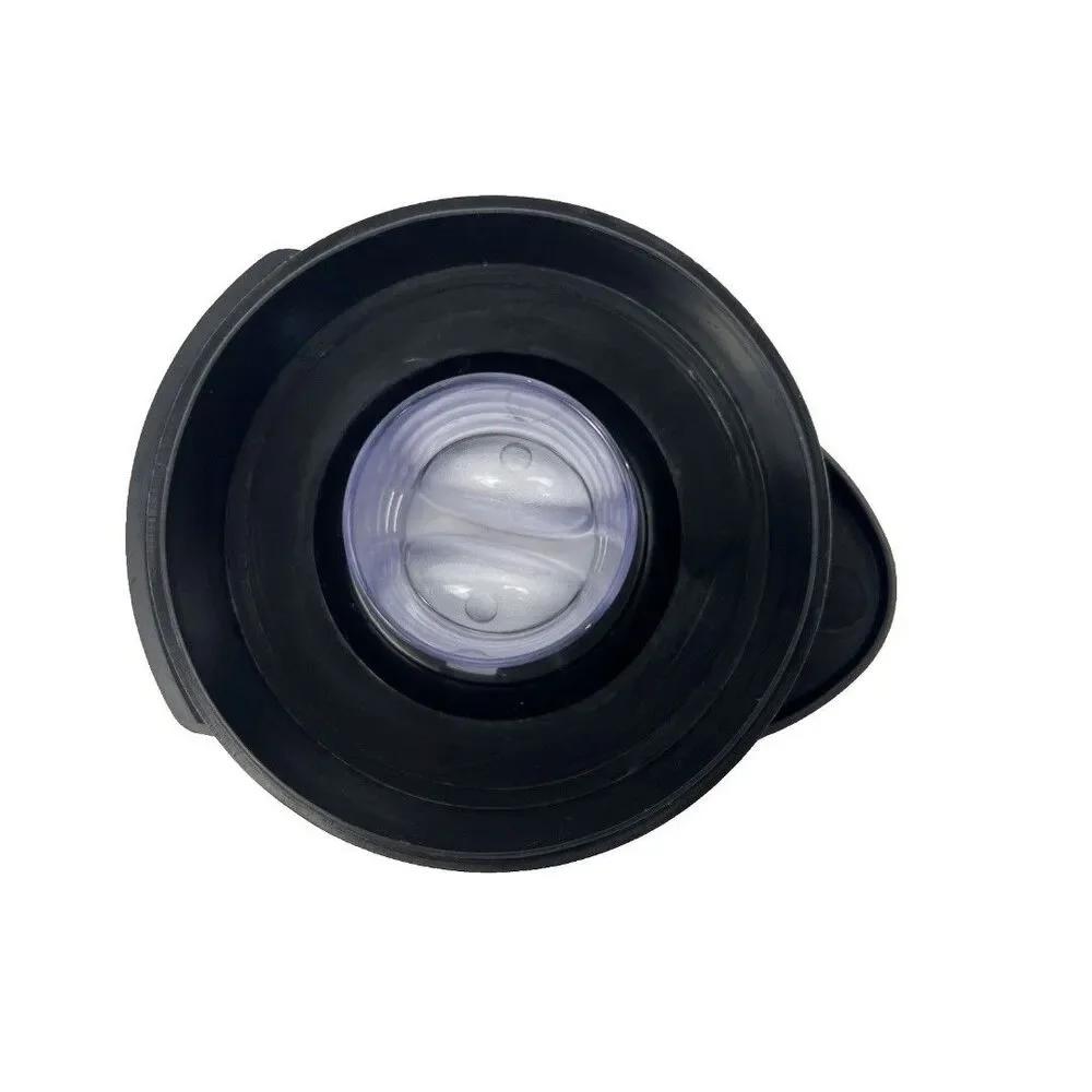Oster Glass Pitcher with Lid Base Blades & Gasket for Oster Pro 1200